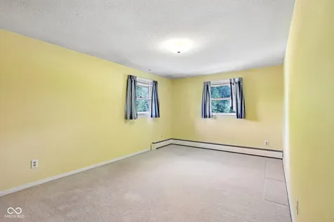 2579 Tod Lane Anderson IN 46013