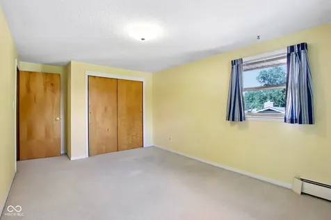 2579 Tod Lane Anderson IN 46013