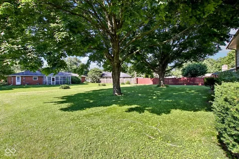 2579 Tod Lane Anderson IN 46013