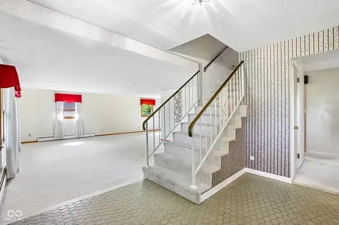 2579 Tod Lane Anderson IN 46013