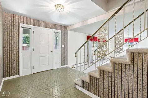 2579 Tod Lane Anderson IN 46013