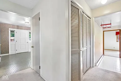 2579 Tod Lane Anderson IN 46013