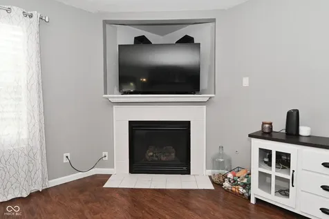 2332 Foxtail Drive Plainfield IN 46168
