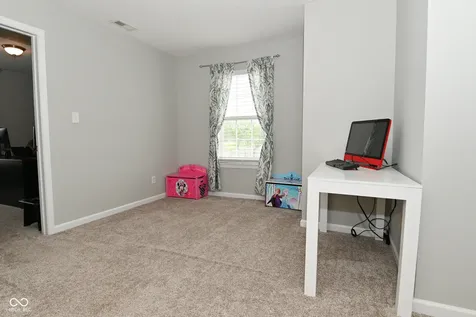 2332 Foxtail Drive Plainfield IN 46168