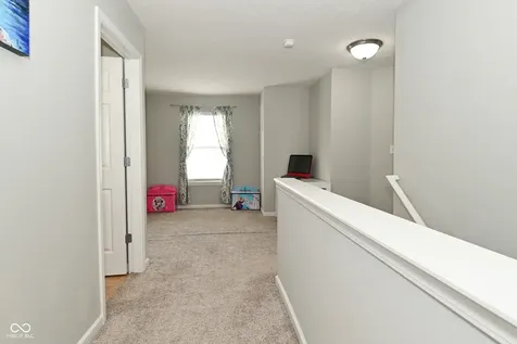 2332 Foxtail Drive Plainfield IN 46168