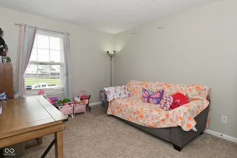 2332 Foxtail Drive Plainfield IN 46168