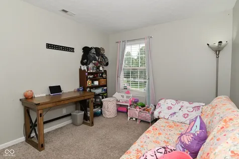 2332 Foxtail Drive Plainfield IN 46168