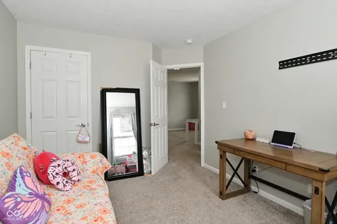 2332 Foxtail Drive Plainfield IN 46168