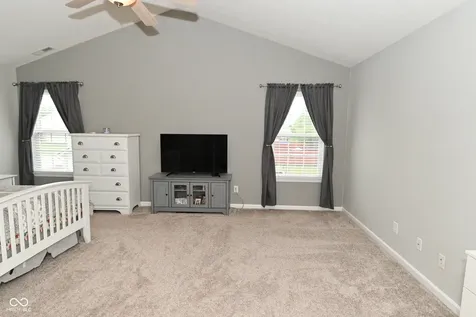 2332 Foxtail Drive Plainfield IN 46168