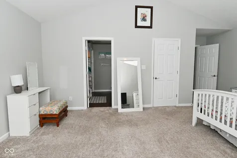 2332 Foxtail Drive Plainfield IN 46168