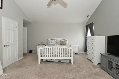 2332 Foxtail Drive Plainfield IN 46168