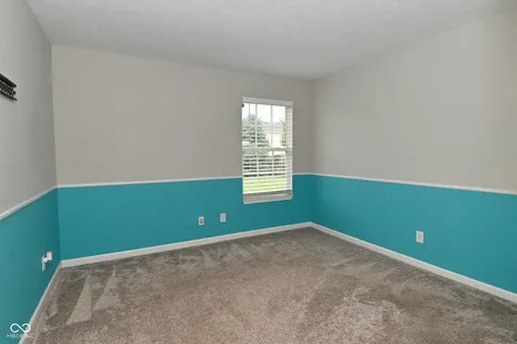 2332 Foxtail Drive Plainfield IN 46168