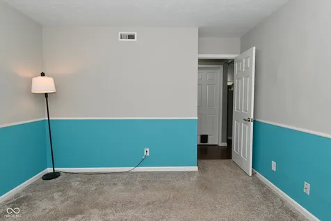 2332 Foxtail Drive Plainfield IN 46168