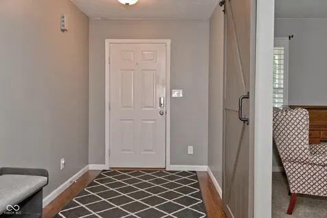 2332 Foxtail Drive Plainfield IN 46168