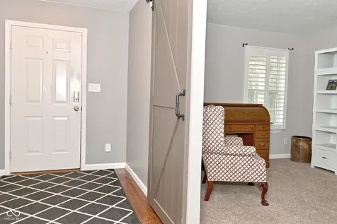 2332 Foxtail Drive Plainfield IN 46168