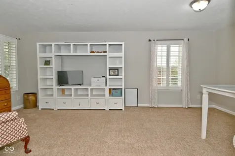 2332 Foxtail Drive Plainfield IN 46168