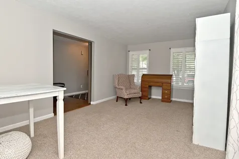 2332 Foxtail Drive Plainfield IN 46168