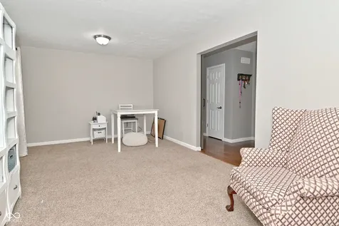 2332 Foxtail Drive Plainfield IN 46168