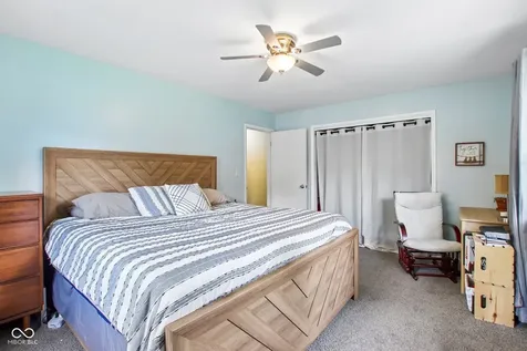 6399 E County Road 300 S Plainfield IN 46168