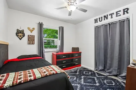6399 E County Road 300 S Plainfield IN 46168