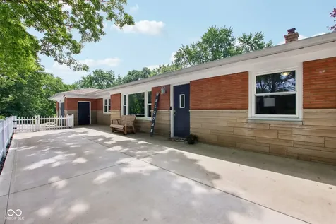 6399 E County Road 300 S Plainfield IN 46168