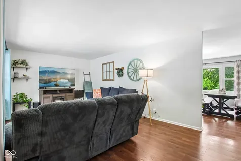 6399 E County Road 300 S Plainfield IN 46168