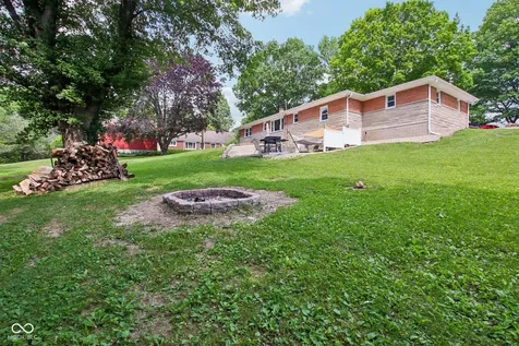 6399 E County Road 300 S Plainfield IN 46168