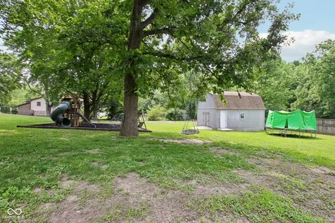 6399 E County Road 300 S Plainfield IN 46168