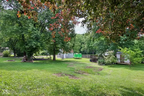 6399 E County Road 300 S Plainfield IN 46168