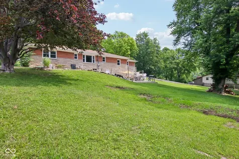 6399 E County Road 300 S Plainfield IN 46168