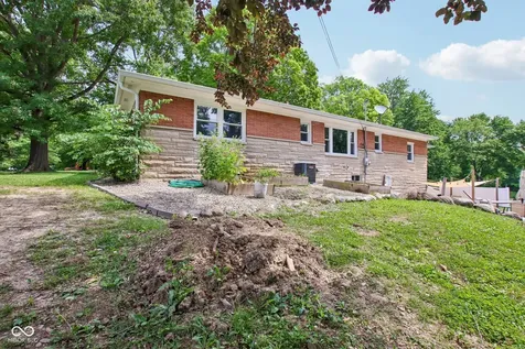 6399 E County Road 300 S Plainfield IN 46168