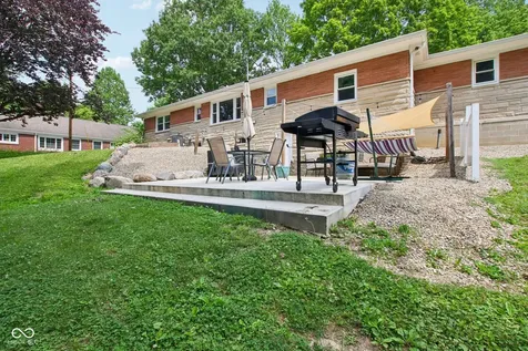 6399 E County Road 300 S Plainfield IN 46168