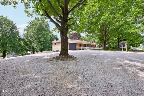6399 E County Road 300 S Plainfield IN 46168