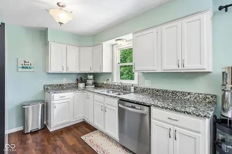 6399 E County Road 300 S Plainfield IN 46168