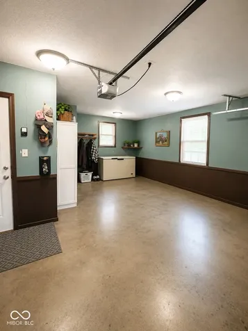 9082 W County Road 700 S Colfax IN 46035