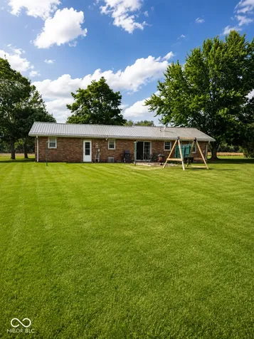 9082 W County Road 700 S Colfax IN 46035