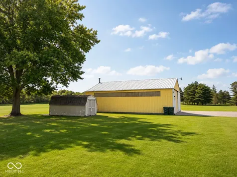 9082 W County Road 700 S Colfax IN 46035