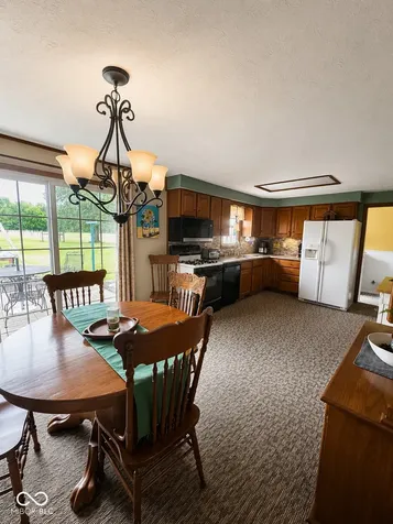 9082 W County Road 700 S Colfax IN 46035