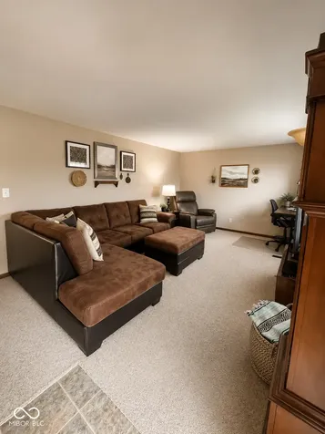 9082 W County Road 700 S Colfax IN 46035