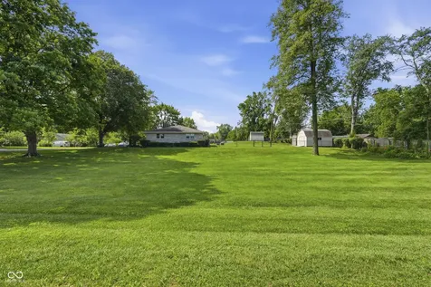 3480 Carolina Street Columbus IN 47203