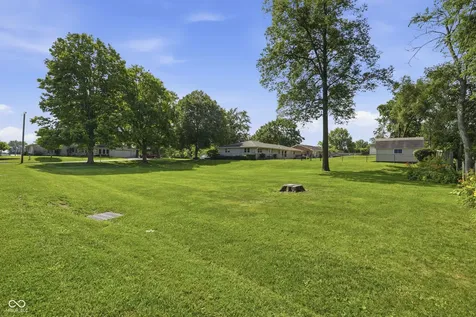 3480 Carolina Street Columbus IN 47203