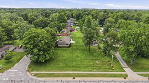 3480 Carolina Street Columbus IN 47203