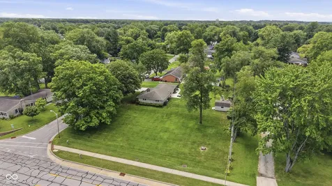 3480 Carolina Street Columbus IN 47203