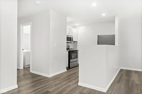 2921 N Dearborn Indianapolis IN 46218