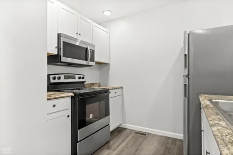 2921 N Dearborn Indianapolis IN 46218