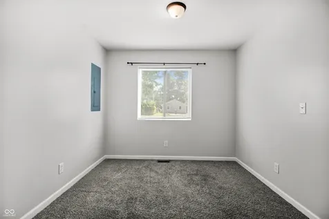 2921 N Dearborn Indianapolis IN 46218