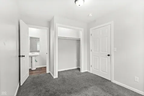 2921 N Dearborn Indianapolis IN 46218