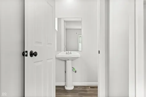 2921 N Dearborn Indianapolis IN 46218