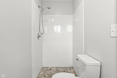 2921 N Dearborn Indianapolis IN 46218