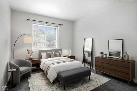 2921 N Dearborn Indianapolis IN 46218